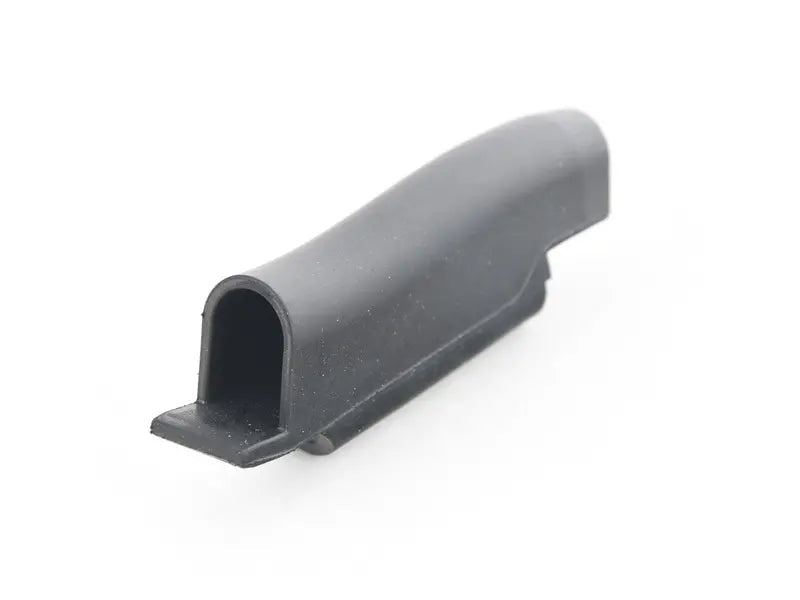 Engine Filler Piece - Right - Cayenne | 2015-2018