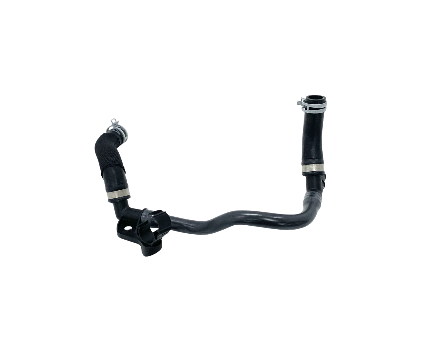 Engine Heating Hose - Taycan | 2020-2023