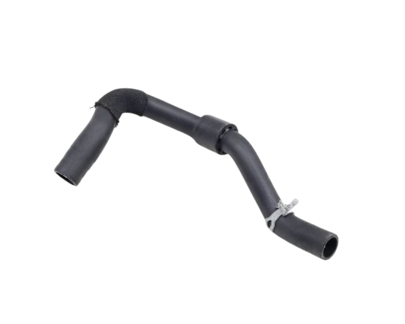 Engine Heating Hose - Taycan | 2020-2023