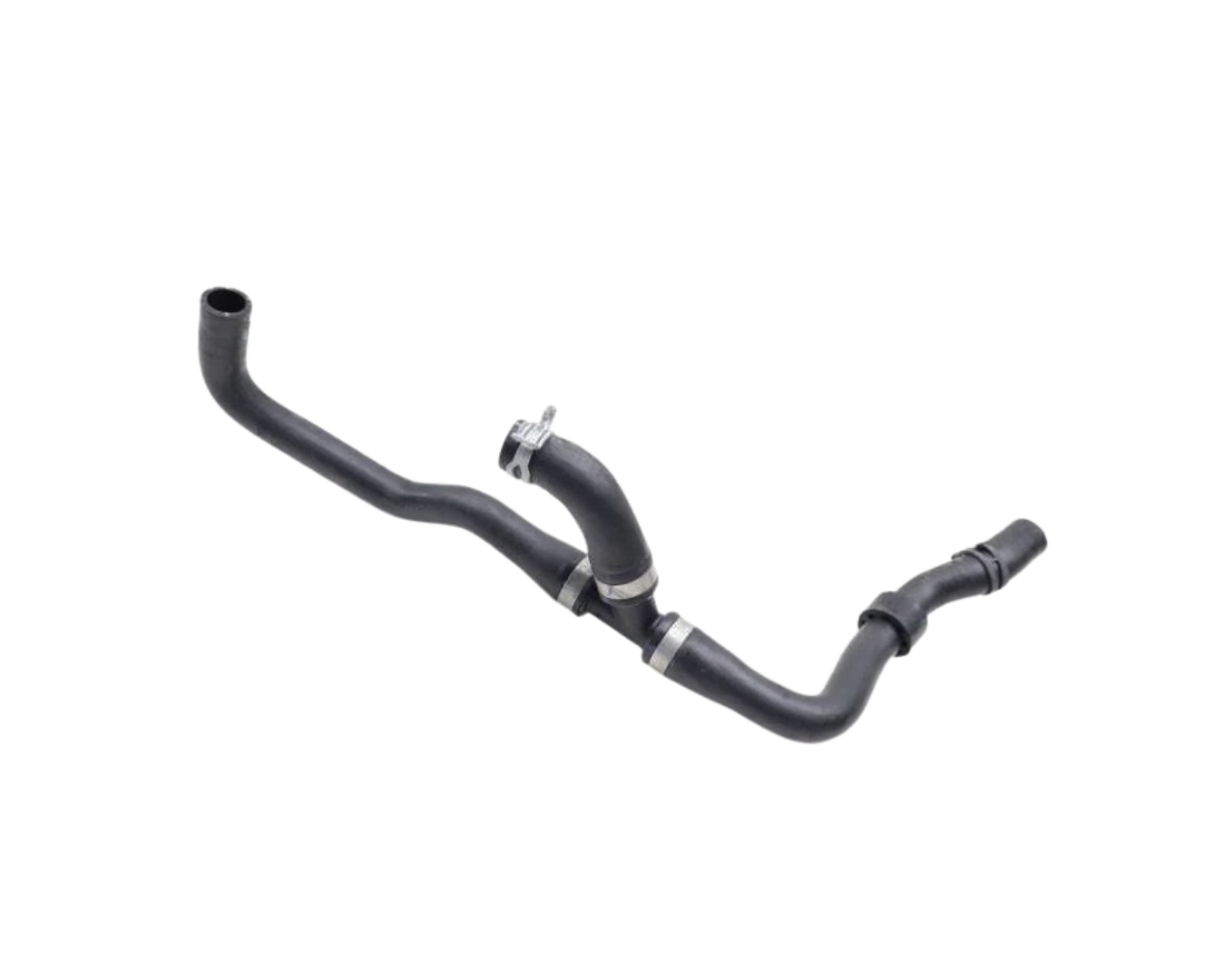 Engine Heating Hose - Taycan | 2020-2023