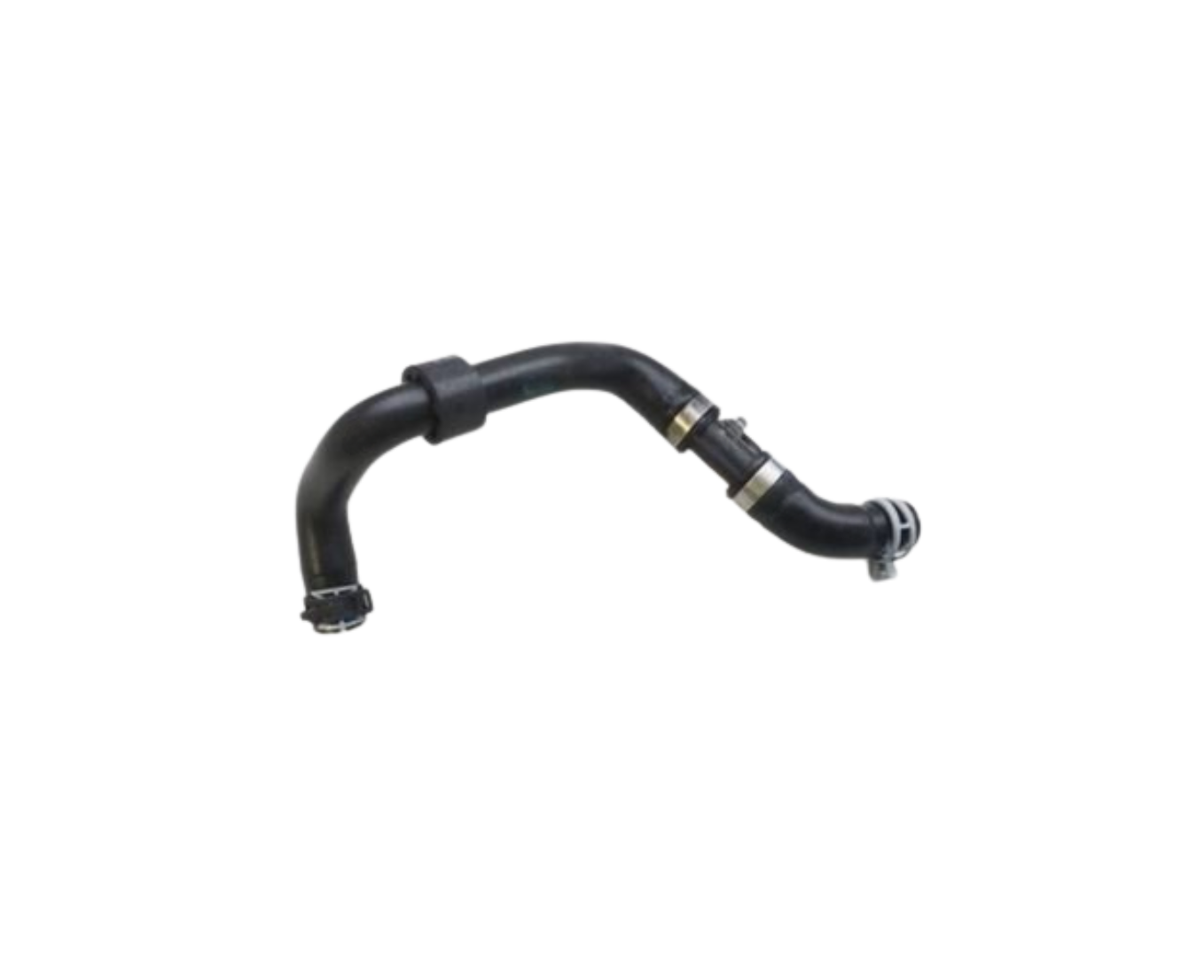 Engine Heating Hose - Taycan | 2020-2023