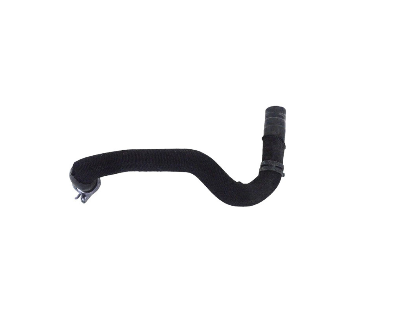 Engine Heating Hose - Taycan | 2020-2023