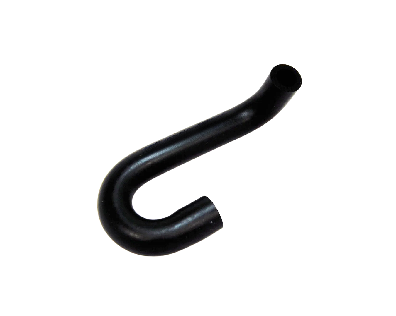 Engine Hose - 928 | 1983-1986