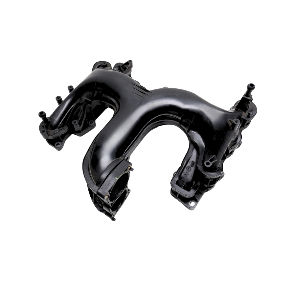 Engine Intake Manifold - Cayenne | 2013-2016