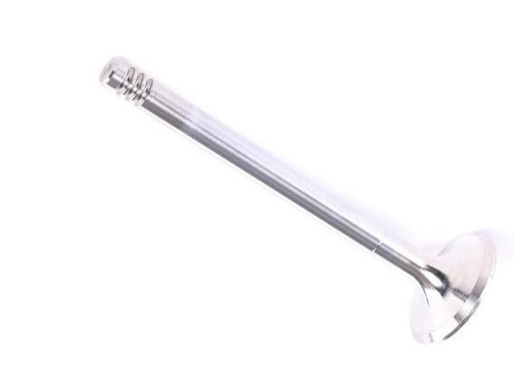 Engine Intake Valve - Macan | 2017-2023