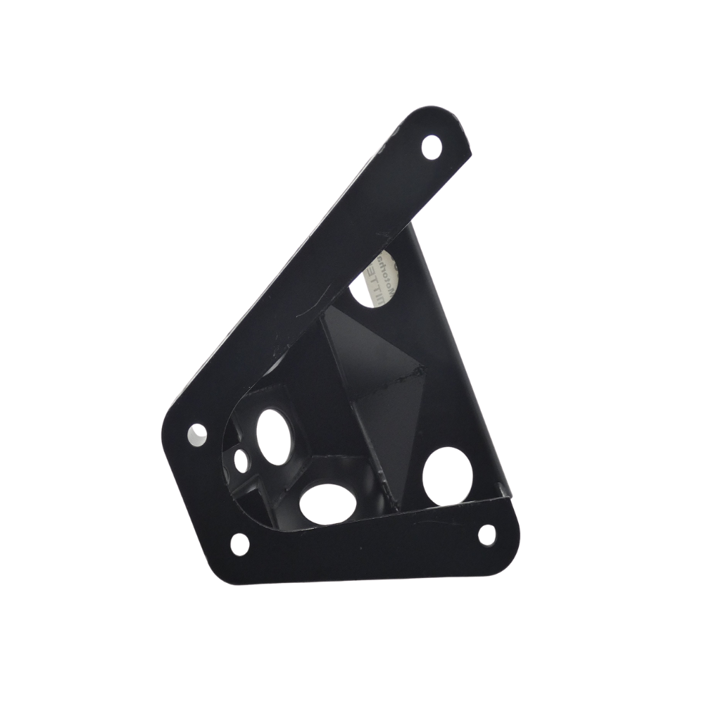 Engine Mount - 914-6 | 1970-1972