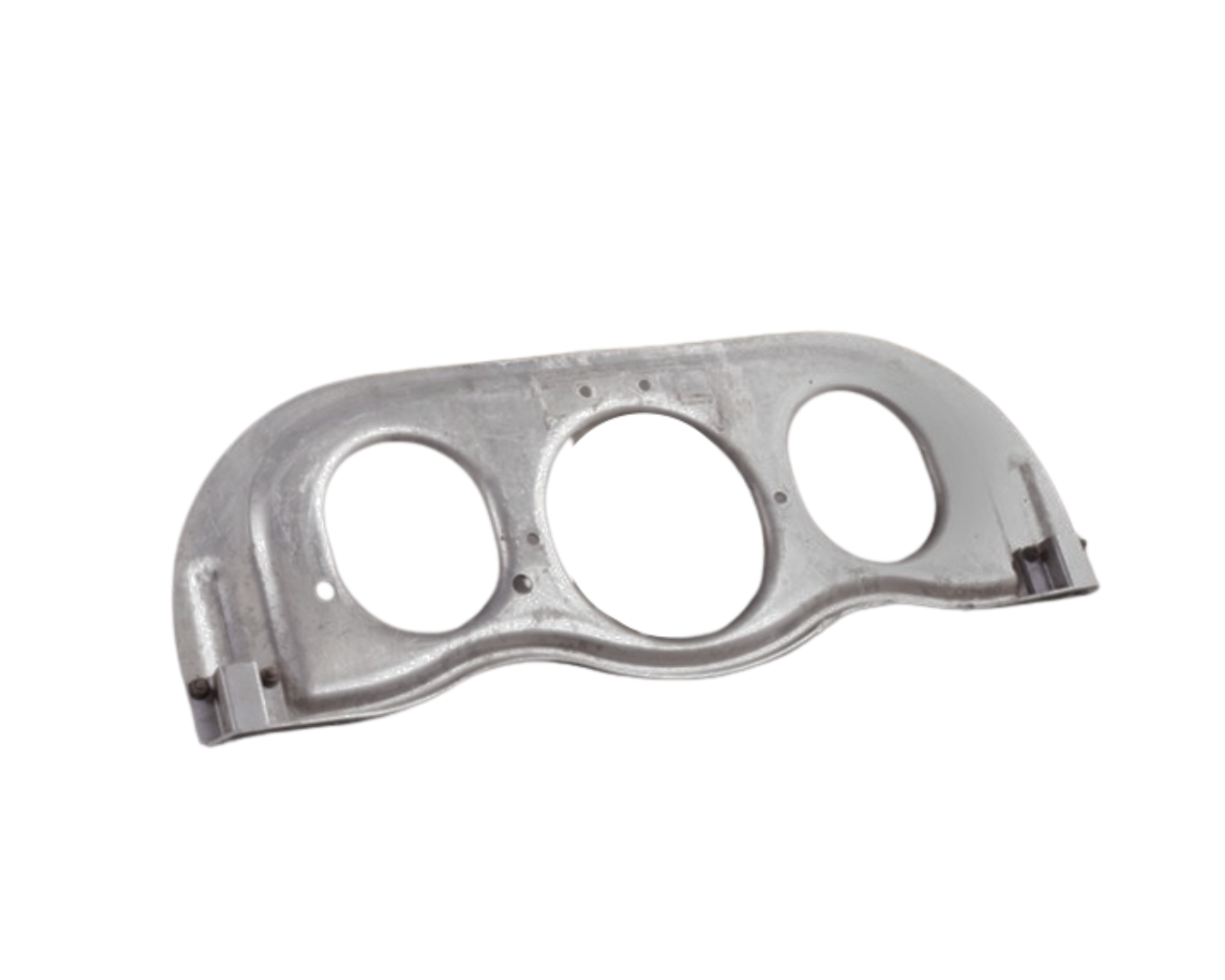 Engine Mount Carrier - 911 | 2007-2012