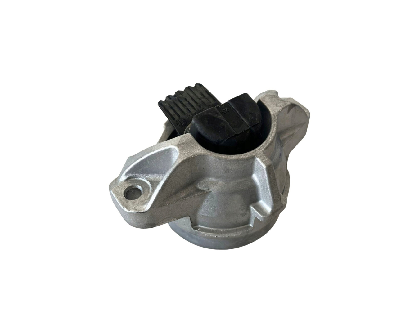 Engine Mounting - Panamera | 2021-2024