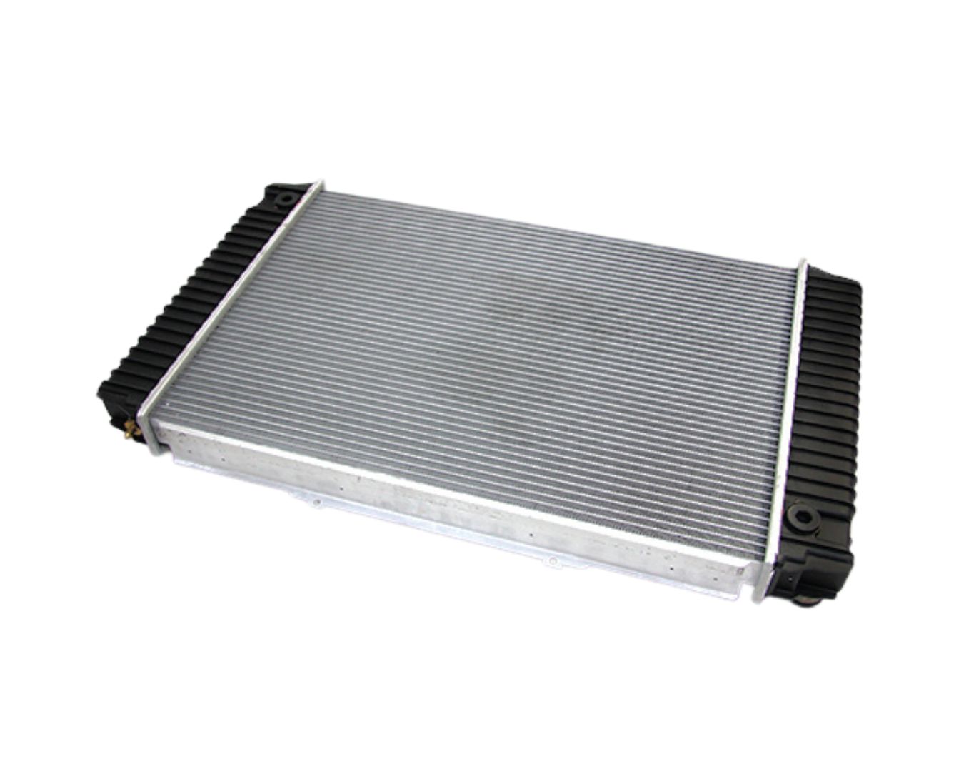Engine Oil Cooler - 928 | 1987-1991