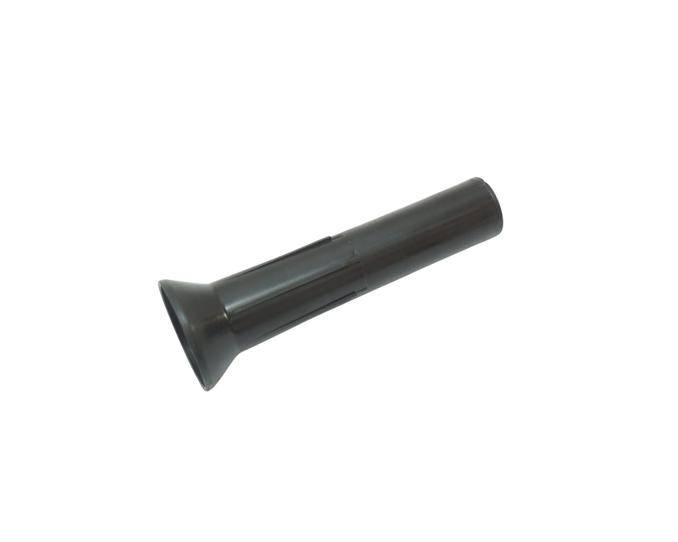 Engine Oil Funnel - Boxster | 1997-2008