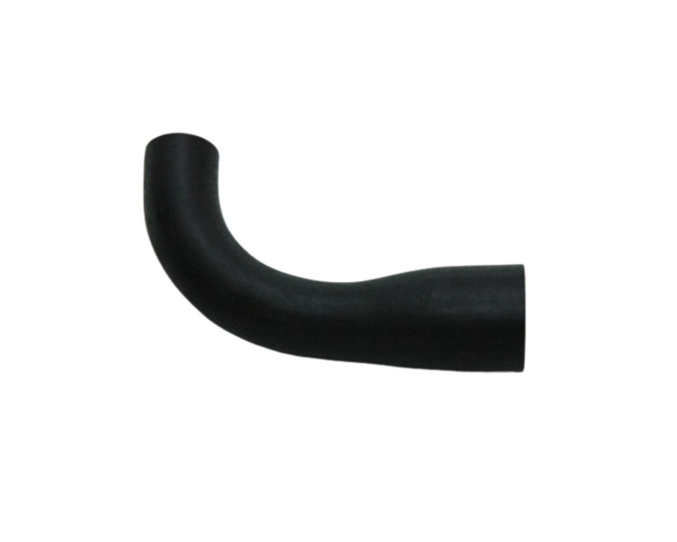 Engine Oil Hose - 928 | 1983-1986