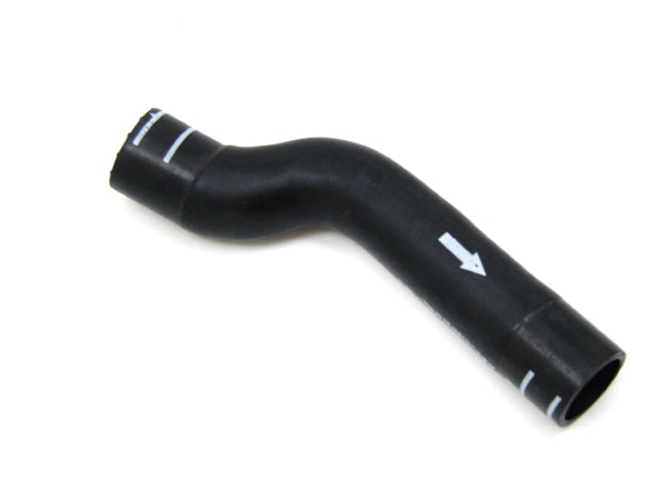 Engine Oil Hose - Boxster | Cayman | 2009-2012