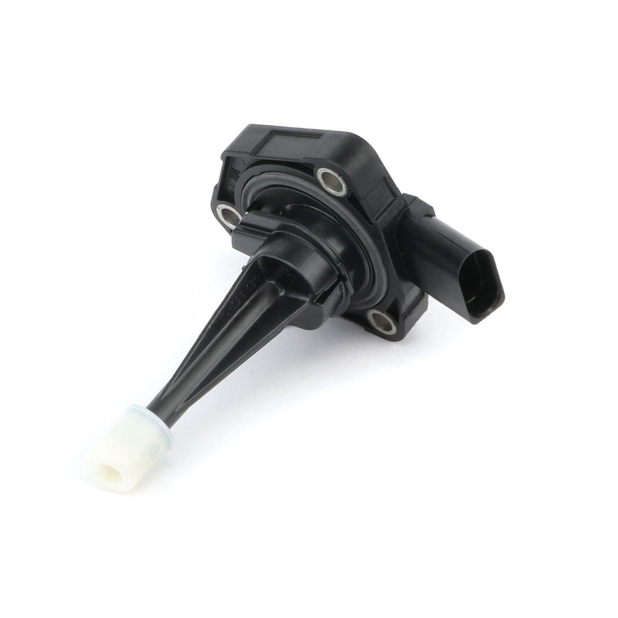 Engine Oil Level Sensor - Cayenne | 2013-2016