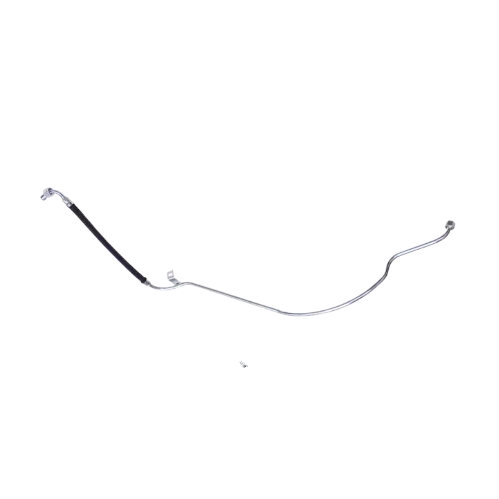 Engine Oil Pipe - 930 | 1976-1977