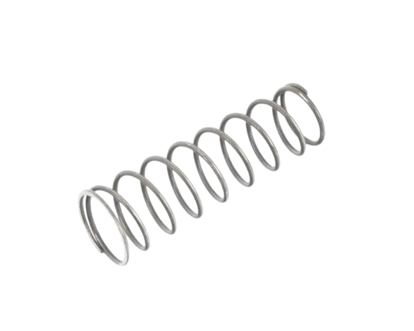 Engine Oil Pressure Spring - 928 | 924 | 911 | 1976-1998
