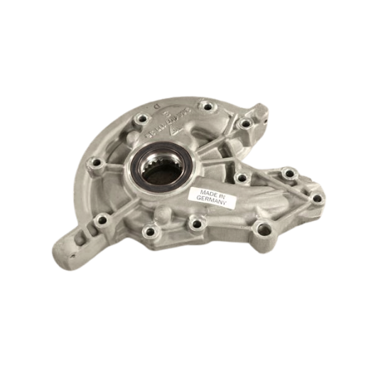 Engine Oil Pump - 944 | 924 | 968 | 1986-1995