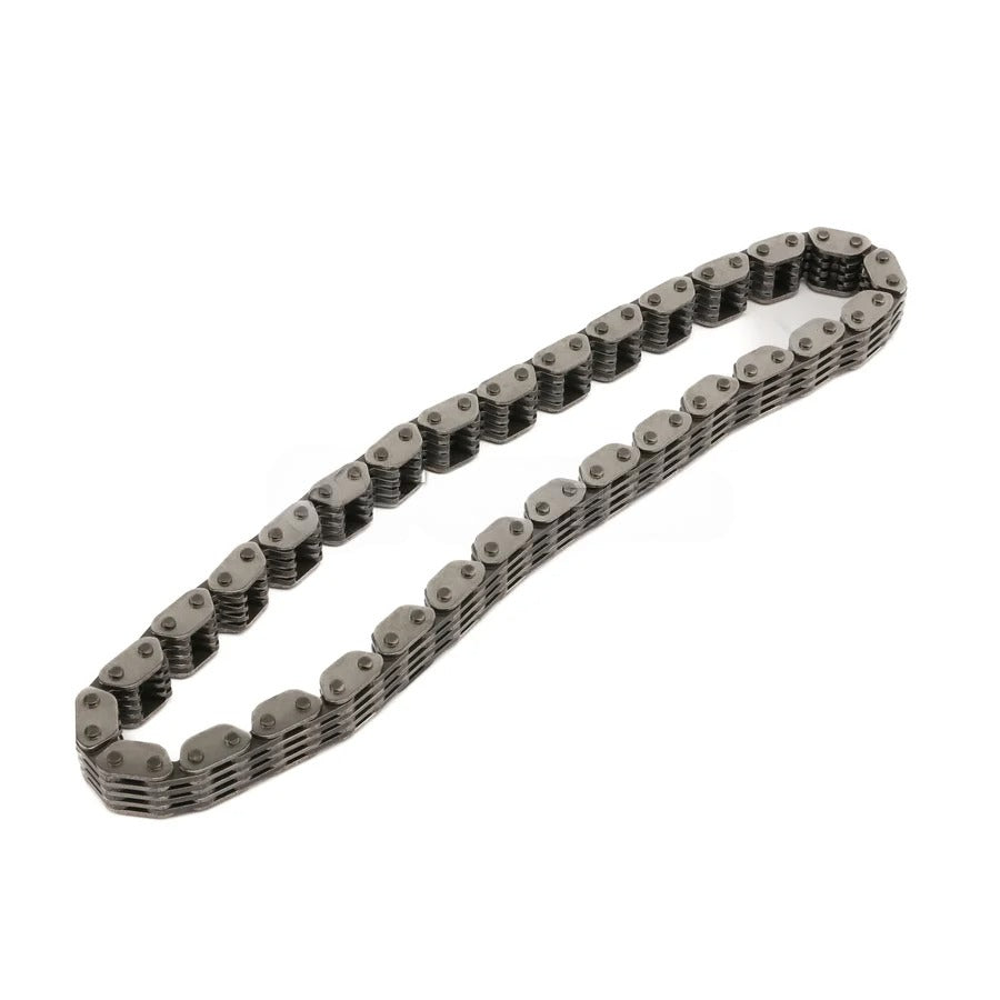 Engine Oil Pump Drive Chain - Macan | 2017-2021