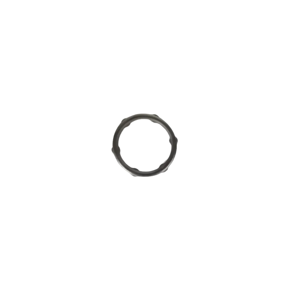 Engine Oil Pump Gasket - Cayenne | 2013-2016