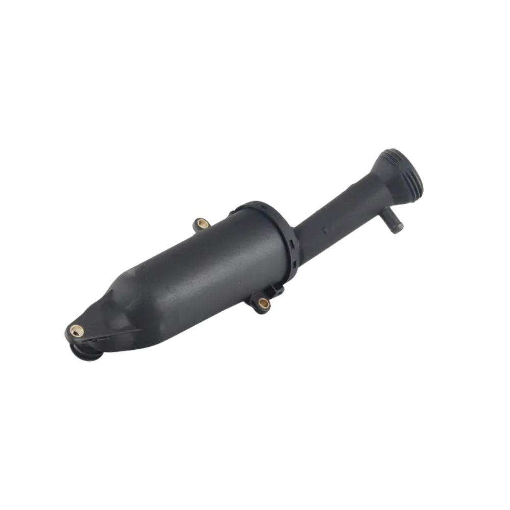 Engine Oil Separator - 944 | 1986-1988