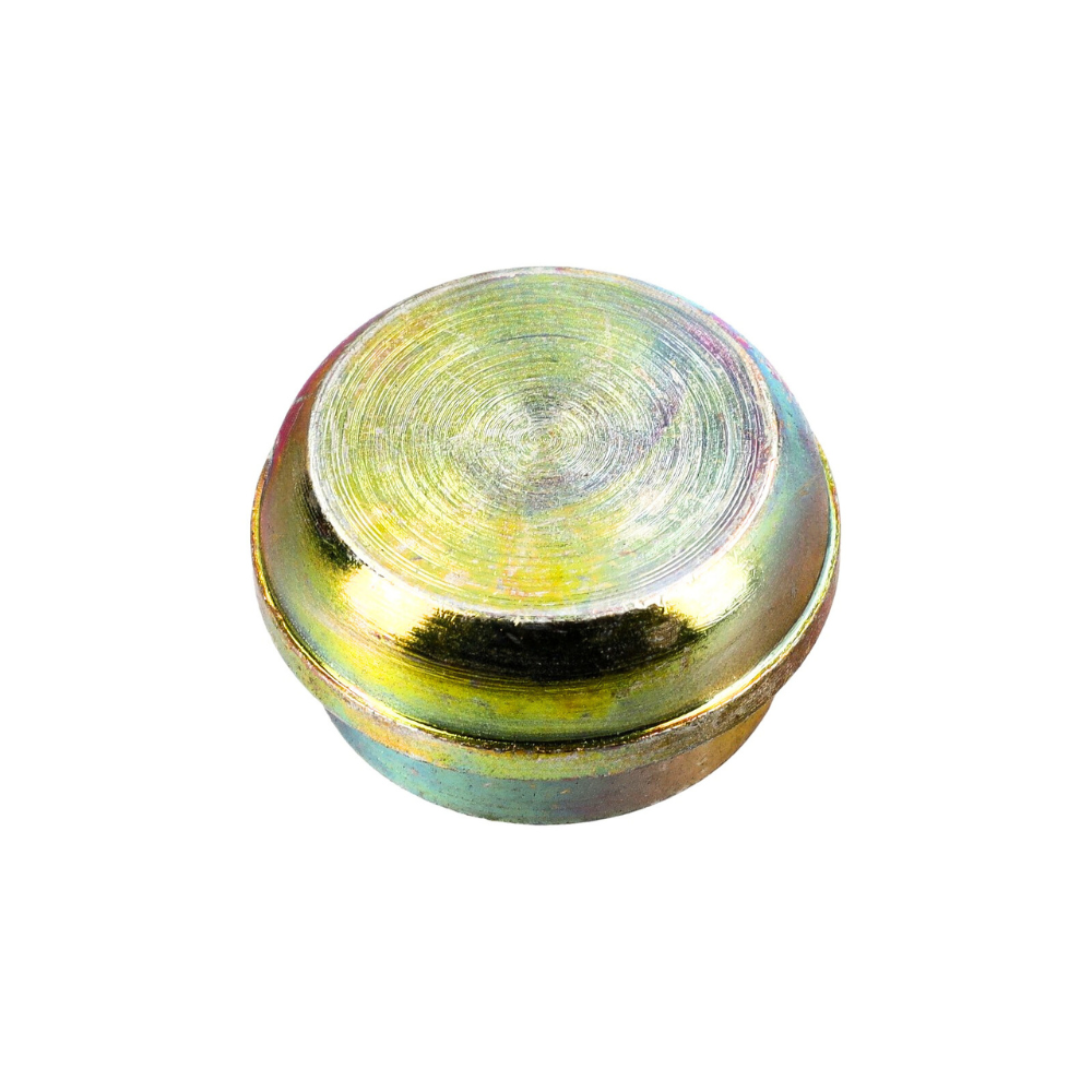 Engine Oil Tank Ball Socket - 911 | 1987-1989