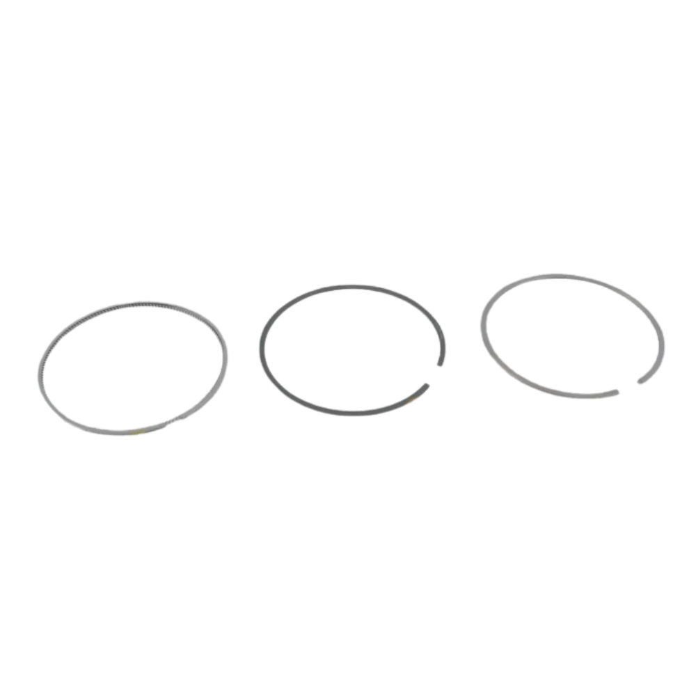 Engine Piston Ring Set - Cayenne | 2016-2018