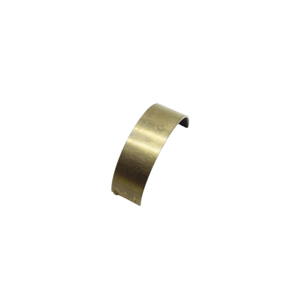 Engine Rod Bearing Shell - Lower - Cayenne | 2008-2018