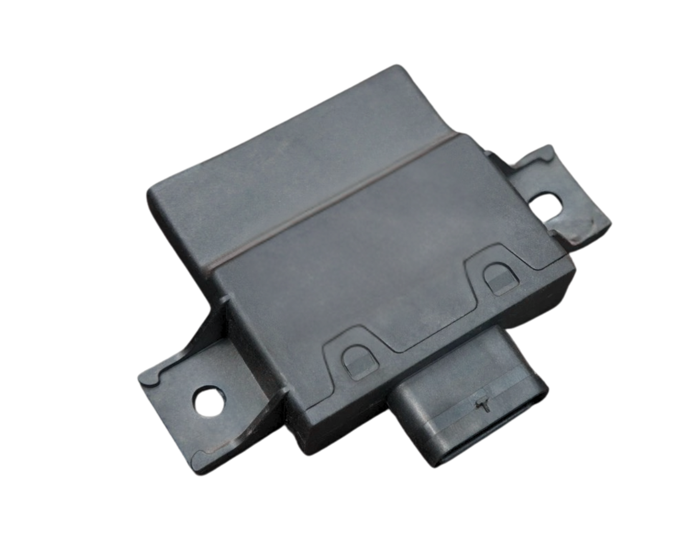 Engine Sound System Control Unit - Macan | 2019-2025