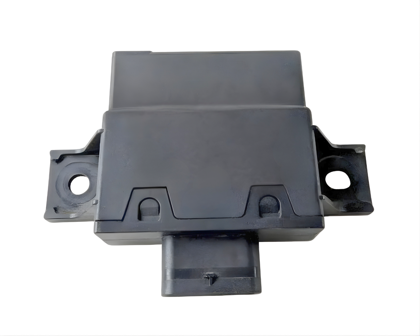 Engine Sound System Control Unit - Macan | 2019-2025