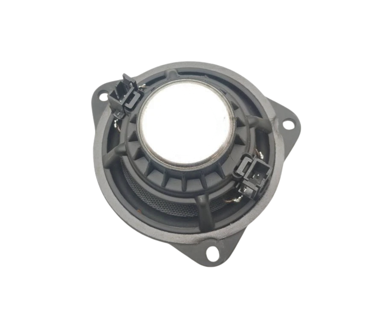 Engine Sound System Loudspeaker - Taycan | 2020-2023