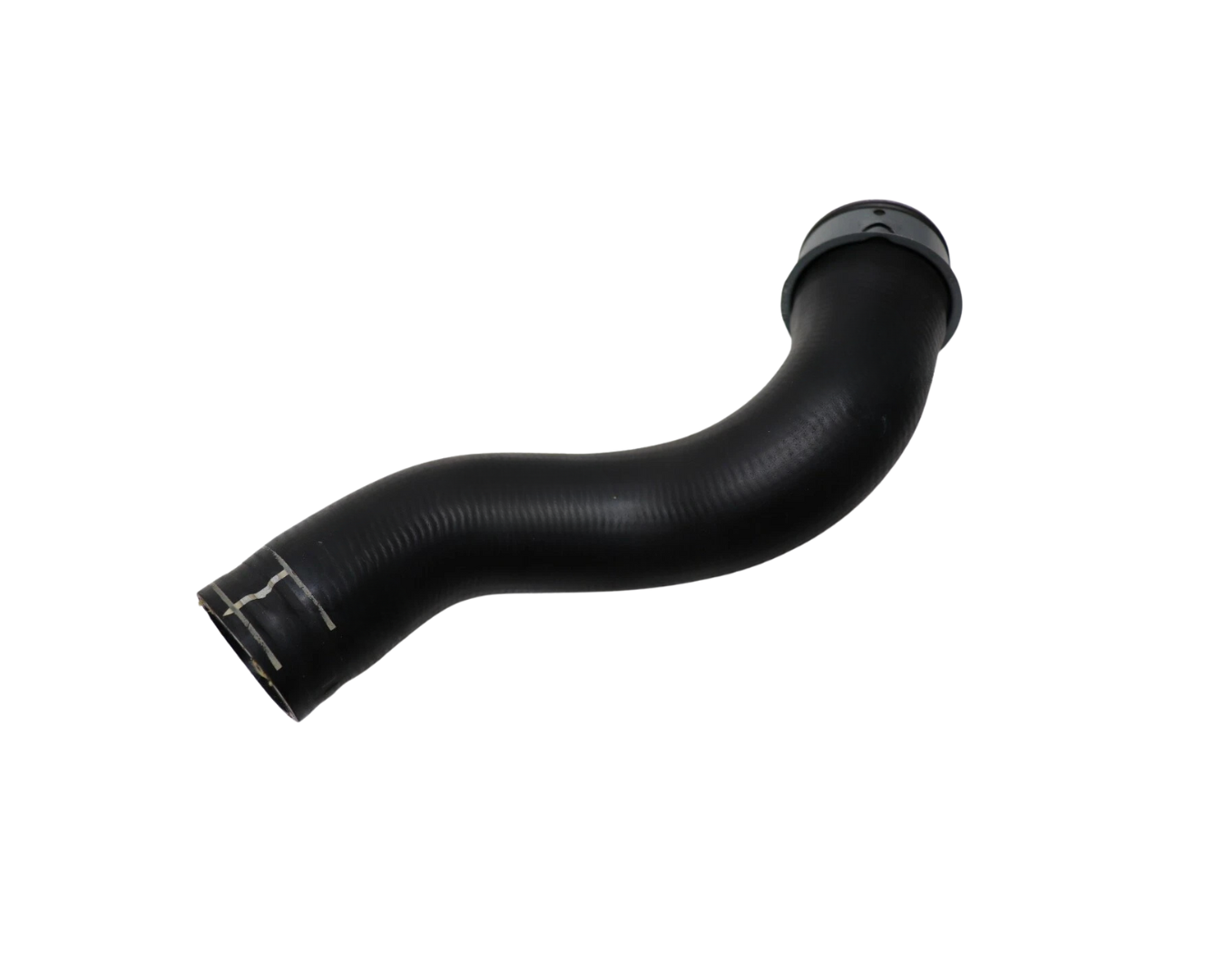 Engine Supply Pipe Coolant Hose - Boxster | Cayman | 2017-2025
