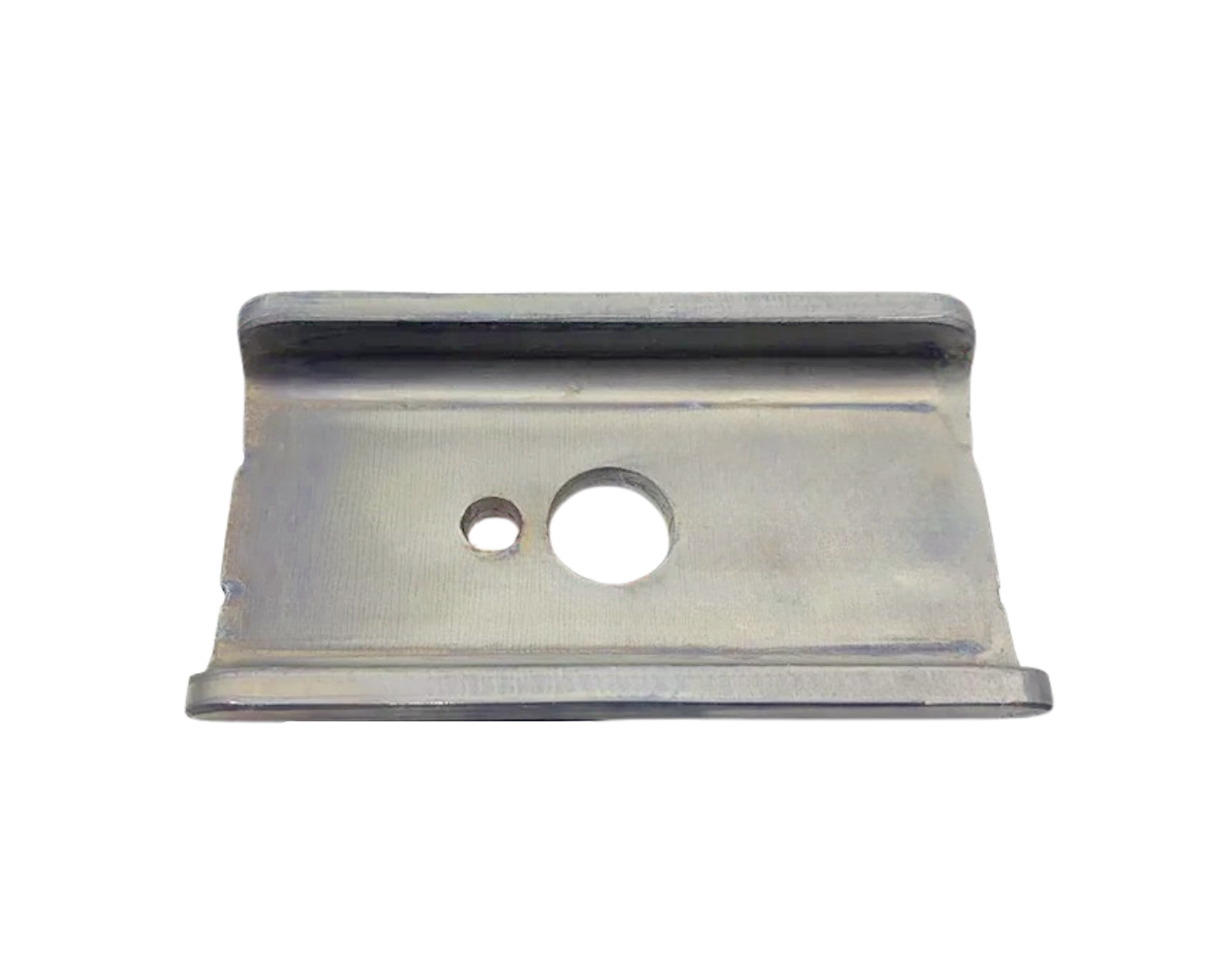 Engine Transmission Bracket - Panamera | 2010-2016
