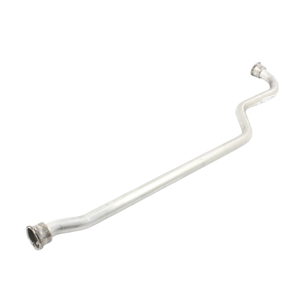 Engine Water Tube - Boxster | Cayman | 2005-2012