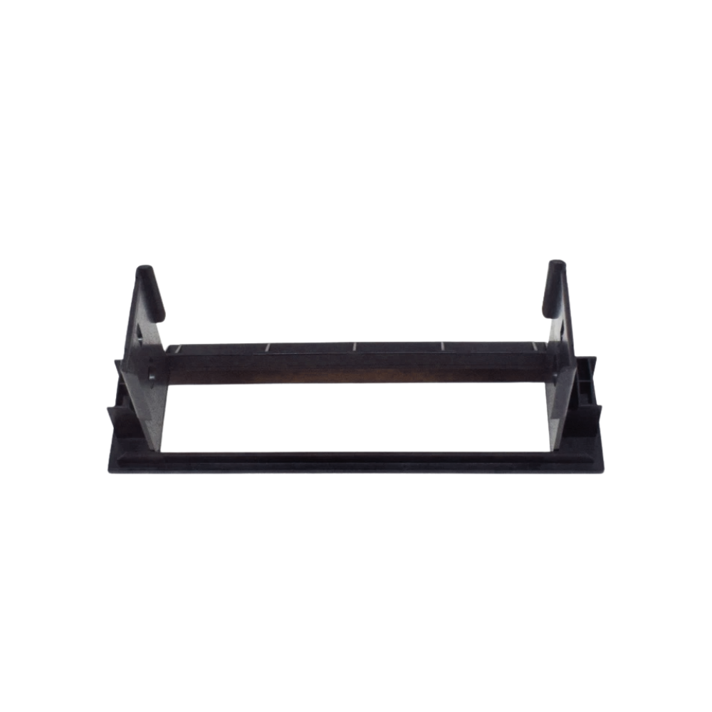 Equalizer Faceplate Cover - 944 | 1985-1991