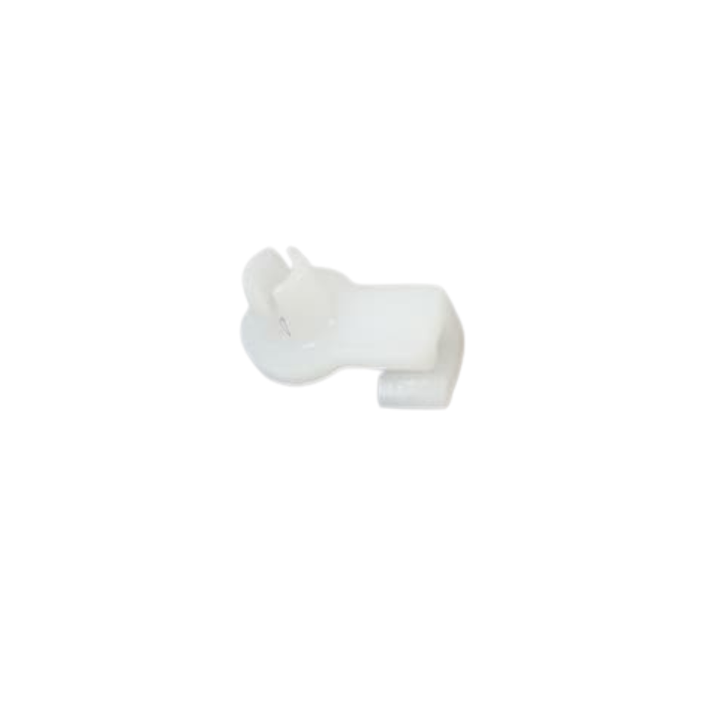 Evaporator Housing Side Mounting - 944 | 968 | 1985-1995
