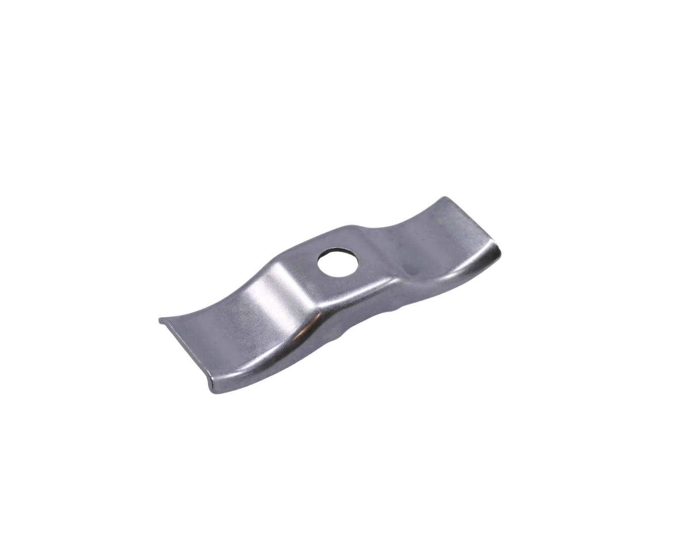 Exhaust Bracket - 928 | 1983-1995