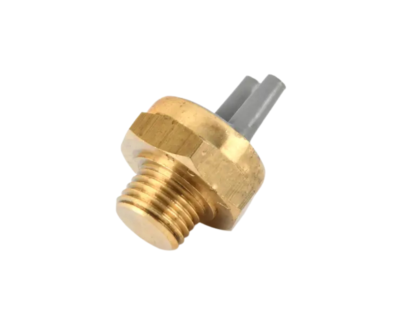 Exhaust Gas Recirculation Thermo Valve - 928 | 1978-1982
