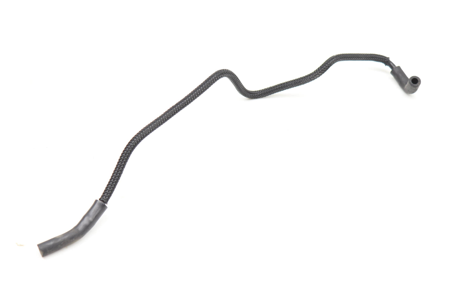 Exhaust Gas Recirculation Vacuum Line - Cayenne | 2013-2016
