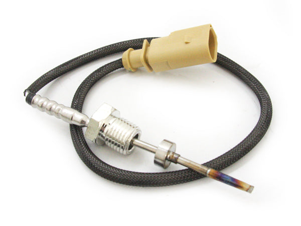 Exhaust Gas Temperature Sensor - Cayenne | 2013-2016