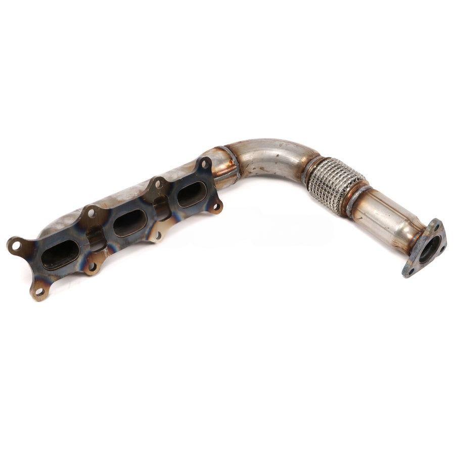 Exhaust Manifold - Right - Cayenne | 2013-2016