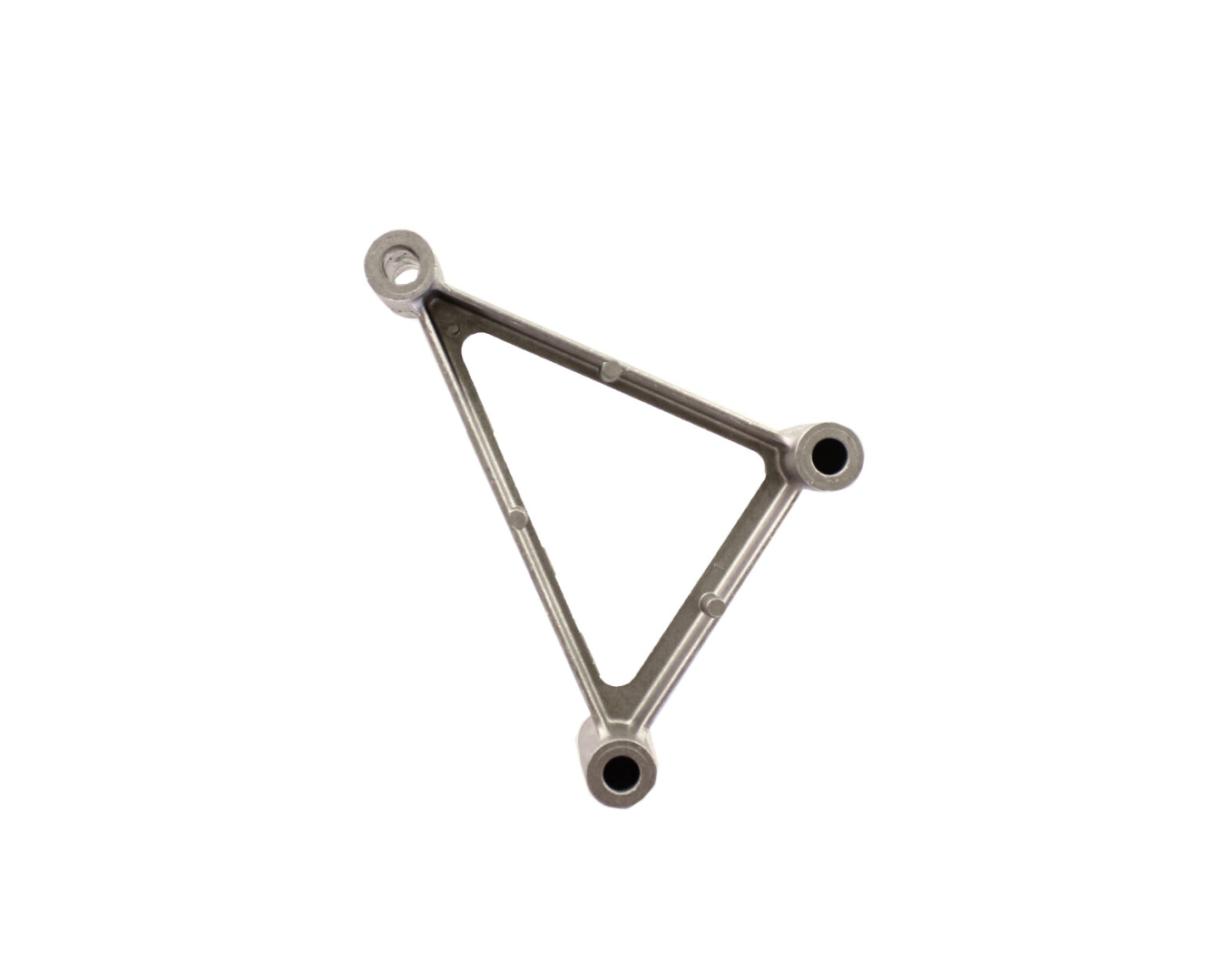 Exhaust Muffler Support Adapter - Boxster | 1997-2004
