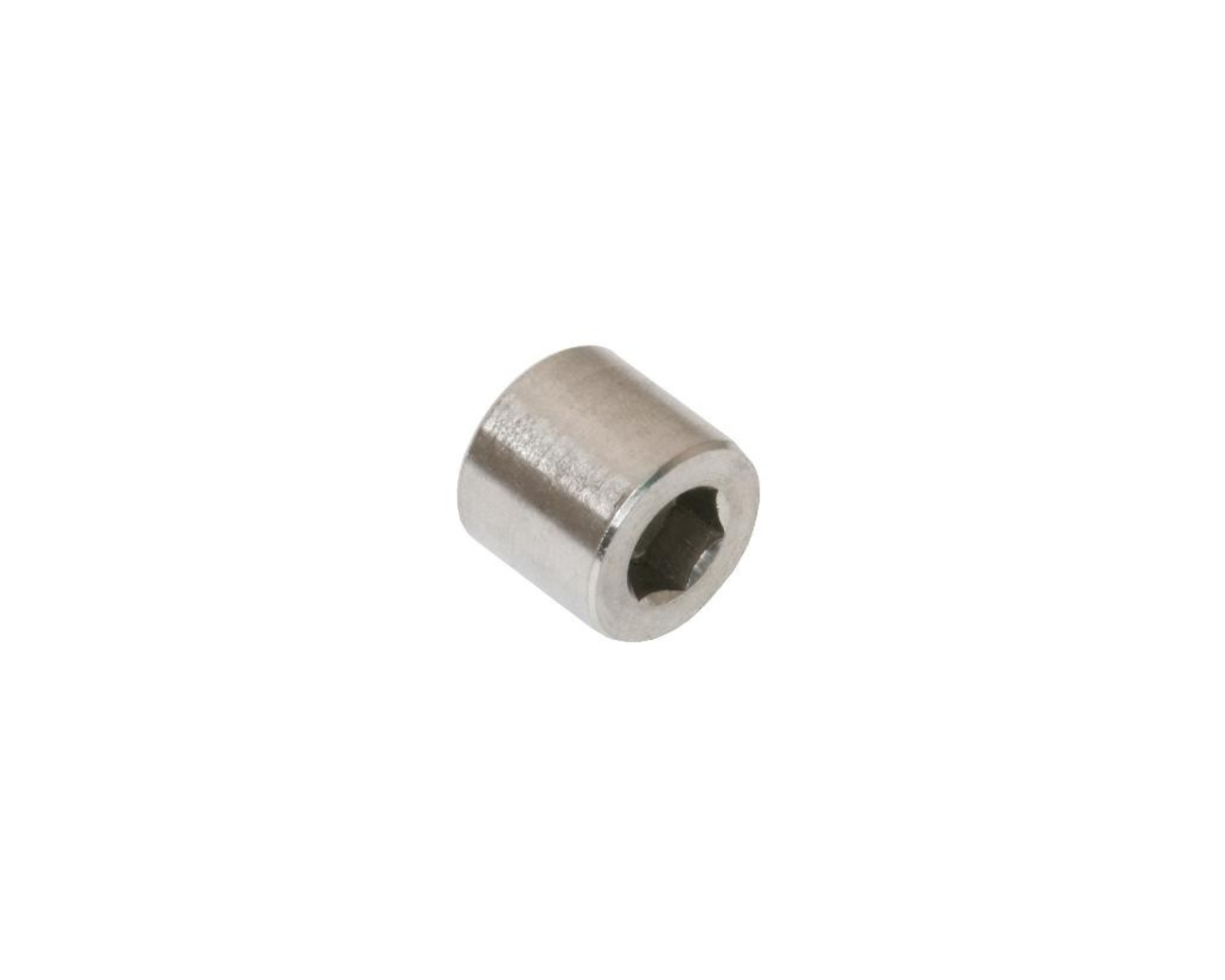 Exhaust Nut - 911 | 924 | 944 | 1968-1989