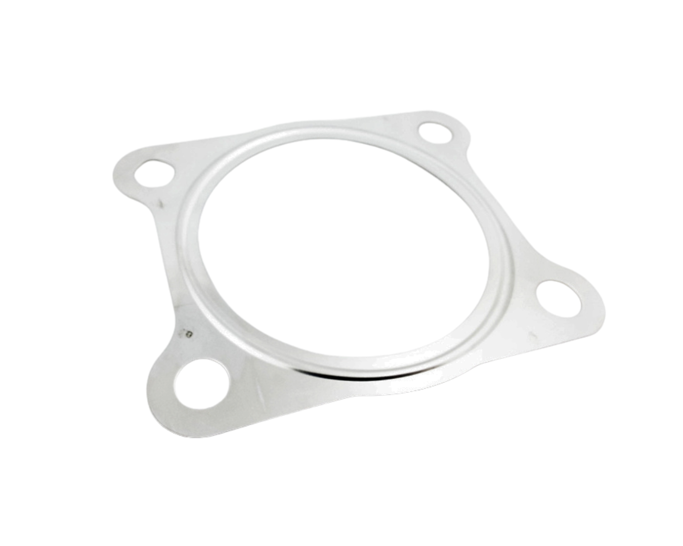 Exhaust Pipe Gasket - Panamera | 2010-2016
