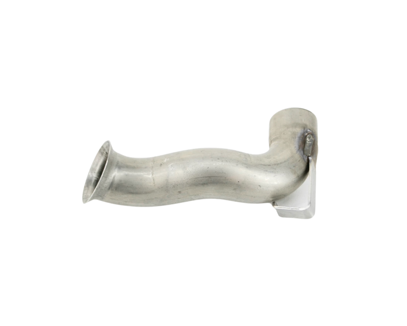 Exhaust Pipe - Right - 911 | 1999-2004