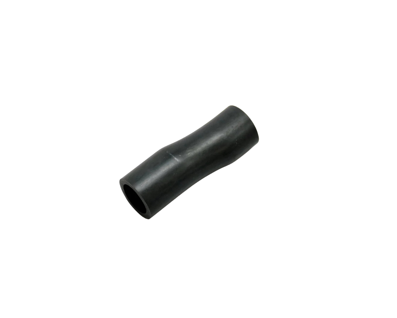 Exhaust Purification System Molded Hose - 928 | 1987-1995