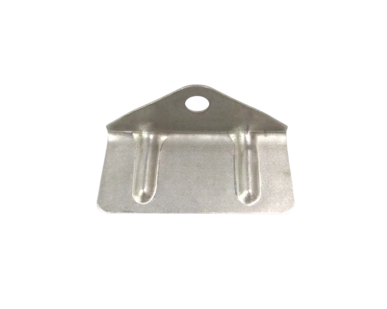 Exhaust System Heat Shield - 928 | 1978-1982