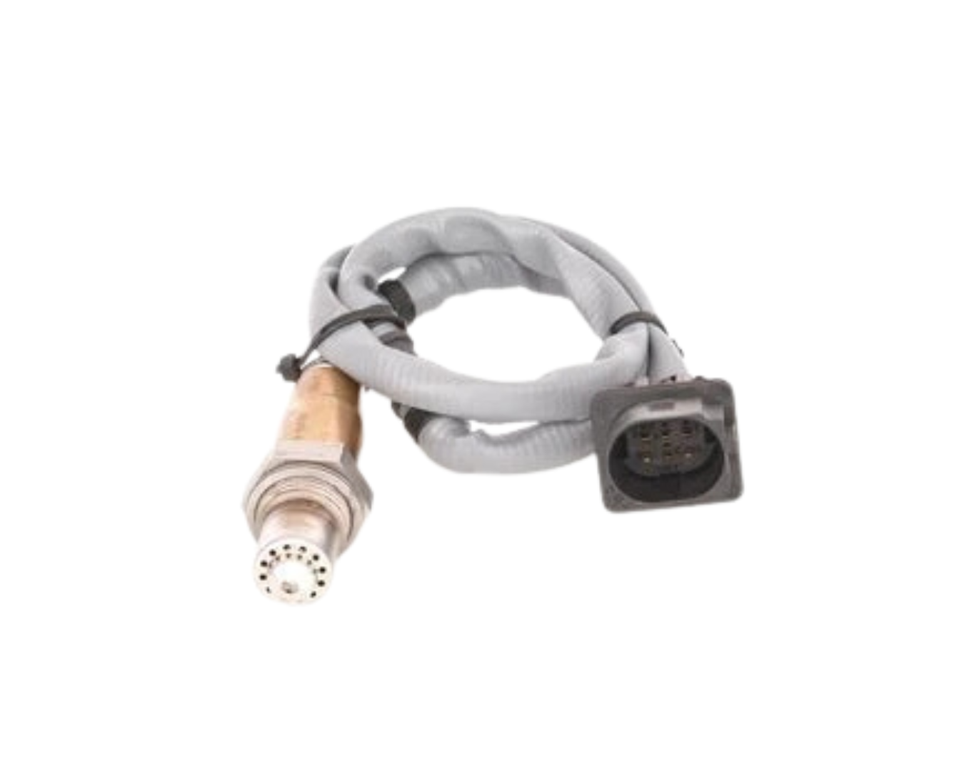 Exhaust System Lambda Probe - Panamera | 2014-2016