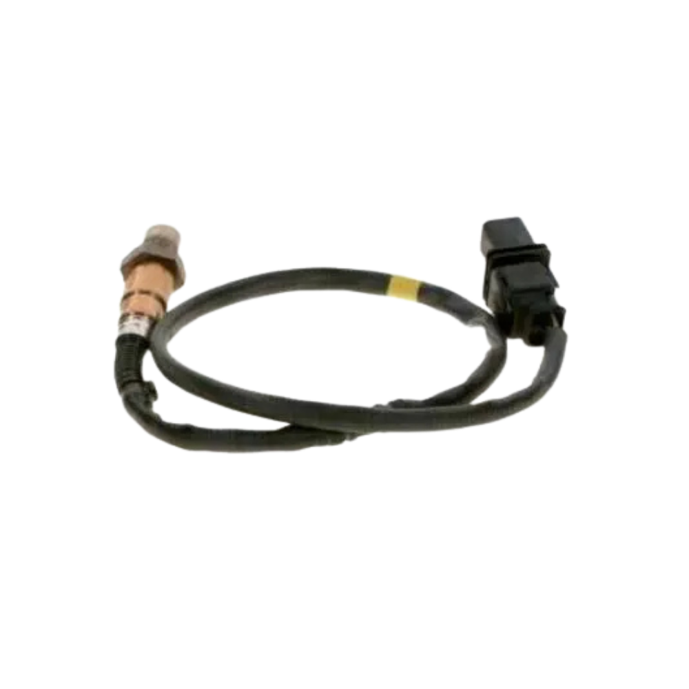 Exhaust System Lambda Probe - Right - Cayenne | 2015-2018