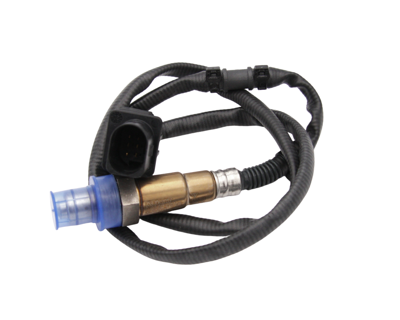 Exhaust System Lambda Probe - Right - Macan | 2015-2018