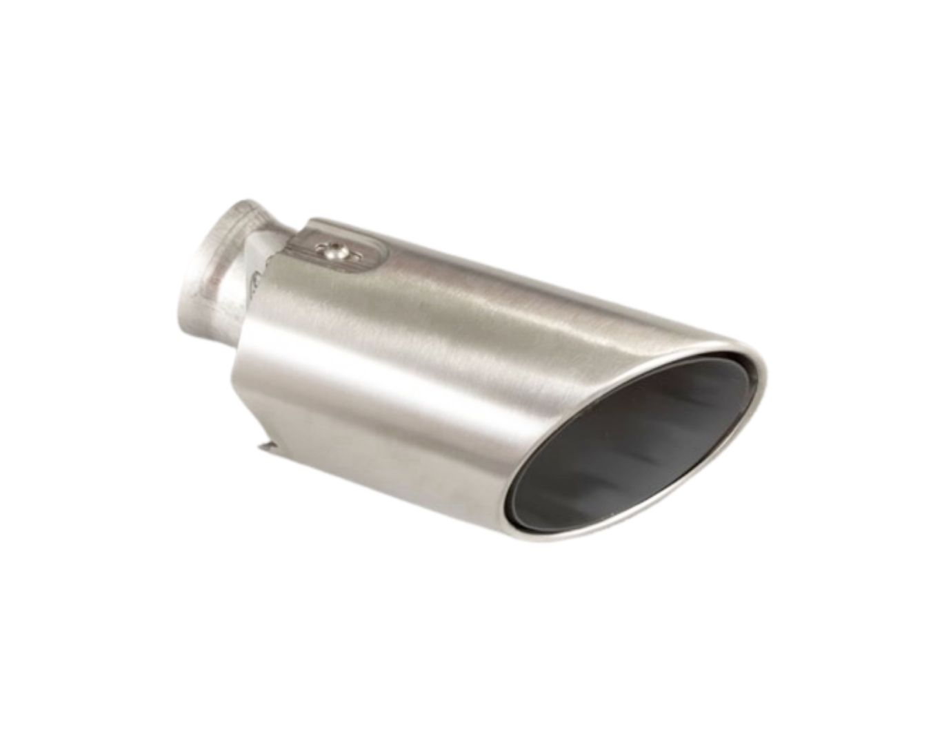Exhaust System Tail Pipe - Left Outer - Panamera | 2010-2016