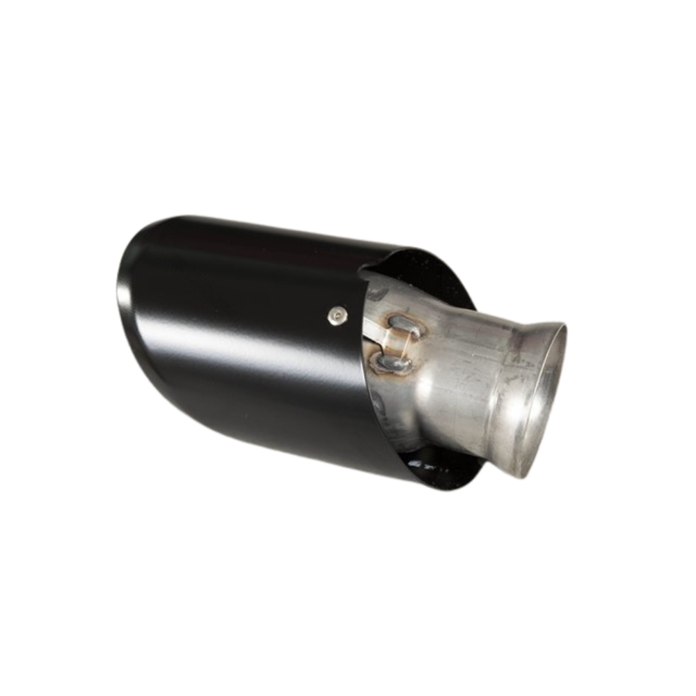 Exhaust Tail Pipe - Right - Cayenne | 2011-2014